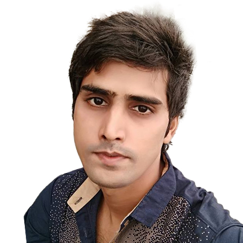 Ajay Soni