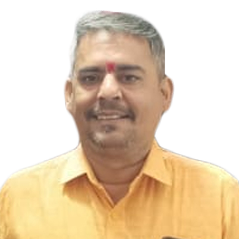 Amit Singh
