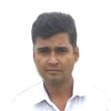 Ramesh Singh