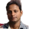Rampratap Singh