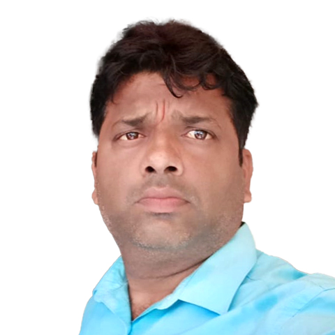 Rituraj Goswami