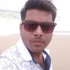 Shivprasad Gupta