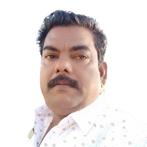 Surendra Vishwakarma