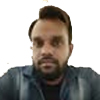 Vikas Gupta
